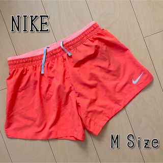 ナイキ(NIKE)の【新品】NIKE ナイキ レディース ランニングショートパンツ(ショートパンツ)