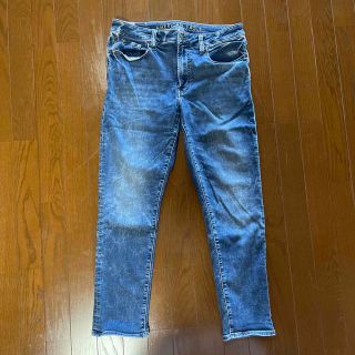 アメリカンイーグル(American Eagle)のAMERICAN EAGLE(170/86A)(デニム/ジーンズ)