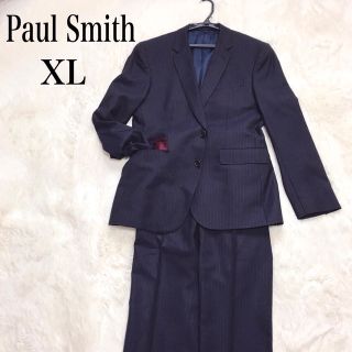 ポールスミス セットアップスーツ(メンズ)の通販 1,000点以上 | Paul ポールスミス セットアップスーツ(メンズ)の通販 1,000点以上 | Paul