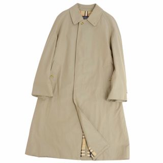 バーバリー(BURBERRY) ステンカラーコート(メンズ)の通販 2,000点以上 バーバリー(BURBERRY) ステンカラーコート(メンズ)の通販 2,000点以上