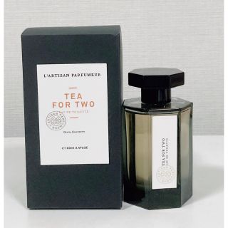 ラルチザンパフューム オブスキュラシオODP 75ml 買取り実績 www