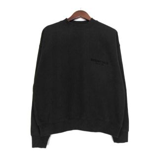 フィアオブゴッド スウェット(メンズ)の通販 1,000点以上 | FEAR OF フィアオブゴッド スウェット(メンズ)の通販 1,000点以上 | FEAR OF