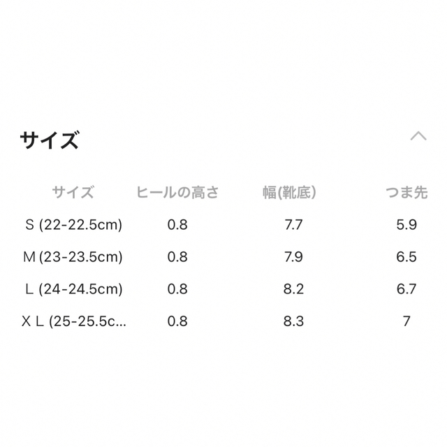 GLOBAL WORK(グローバルワーク)のグローバルワーク　らくっション撥水パンプス　24.0〜24.5センチ レディースの靴/シューズ(ハイヒール/パンプス)の商品写真