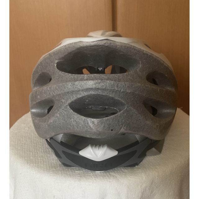 ジロ GIRO TRANSFER /自転車用 ヘルメット ロード/クロス/MTB