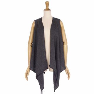 プラダ カーディガン(レディース)(シルク)の通販 51点 | PRADAの