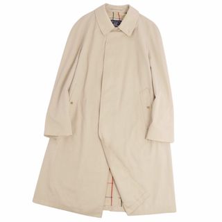バーバリー(BURBERRY) ステンカラーコート(メンズ)の通販 2,000点以上 バーバリー(BURBERRY) ステンカラーコート(メンズ)の通販 2,000点以上