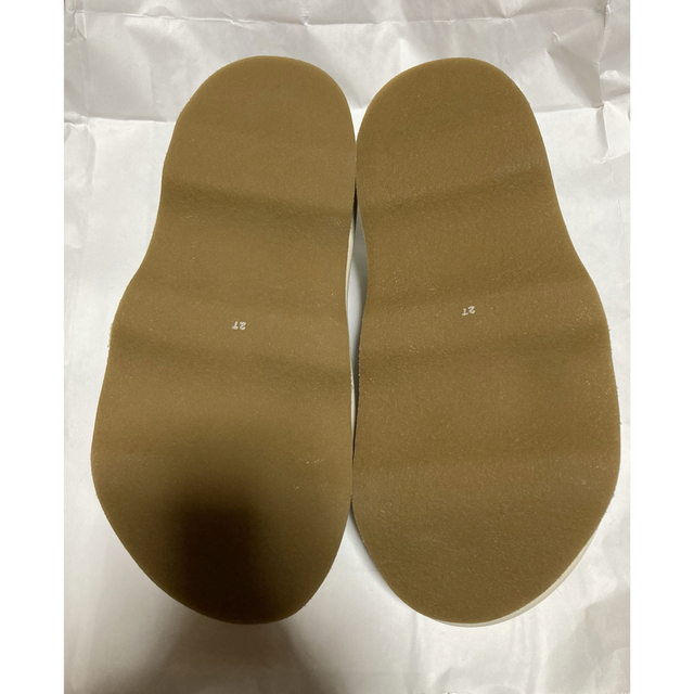 midorikawa ryo ninja sandal white サイズ27 | cprc.org.au