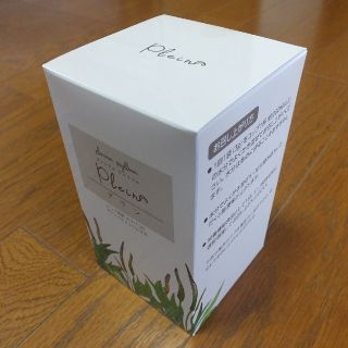 プレミアム サイリウム プラン 1箱(30袋)(ダイエット食品)