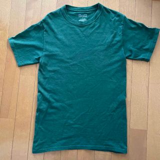 チャンピオン(Champion)のチャンピオン　Tシャツ(Tシャツ/カットソー(半袖/袖なし))