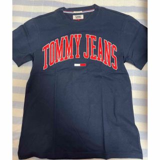 トミー(TOMMY)のTOMMY Tシャツ(Tシャツ/カットソー(半袖/袖なし))