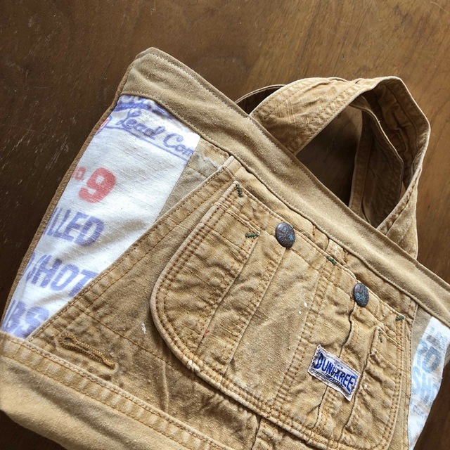 専用 ハンドメイド デニムリメイク トートバッグ 専用 ハンドメイド デニムリメイク トートバッグ