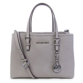 マイケルコース(Michael Kors)の３日間限定！2月17日まで値下げ【美品】マイケルコース＊トートバッグ(トートバッグ)