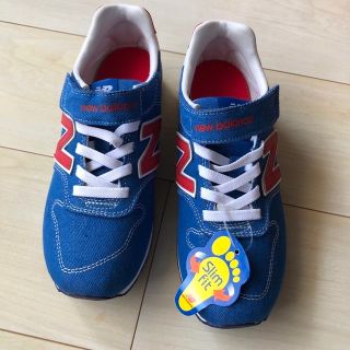 ニューバランス(New Balance)の◇ニューバランス new balance 996(スニーカー)