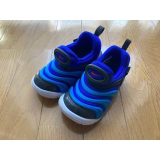 ナイキ(NIKE)のnike◯14cm◯ナイキ(スニーカー)