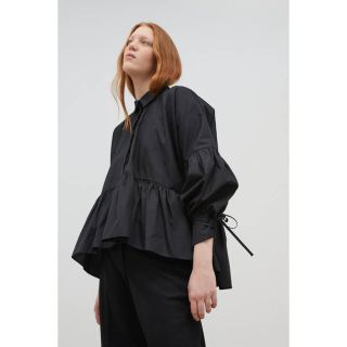 セシリーバンセン シャツ/ブラウス(レディース/長袖)の通販 28点
