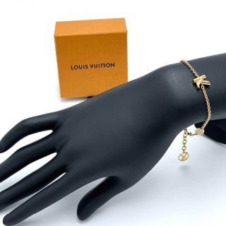 LOUIS VUITTON - 【美品】LouisVuitton ルイヴィトン LV&ME K