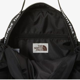 THE NORTH FACE - 【韓国限定】2023春夏新作 ザ ノースフェイス W