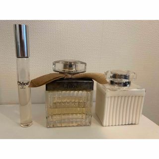 Chloe(シルバー/銀色系)のフリマアイテム一覧 Chloe(シルバー/銀色系)のフリマアイテム一覧