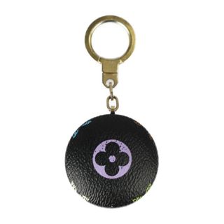 LOUIS VUITTON - LOUIS VUITTON ルイ ヴィトン アストロピル
