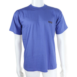 フェンディ Tシャツ（ブルー・ネイビー/青色系）の通販 30点 | FENDIを