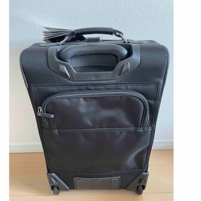 トラベルプロ Travelpro flightcrew5 キャリーケース 24H限定 31620円