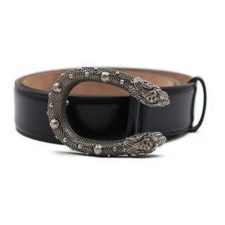 グッチ ビジネス ベルト(メンズ)の通販 48点 | Gucciのメンズを買う