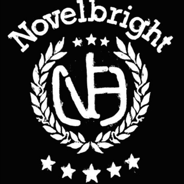 FC限定】Novelbright♥️圭吾くんBIRTHDAYグッズ✨の通販 by FC限定】Novelbright♥️圭吾くんBIRTHDAYグッズ✨の通販 by