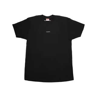supreme ftw tee 2018 ss - Tシャツ/カットソー(半袖/袖なし)