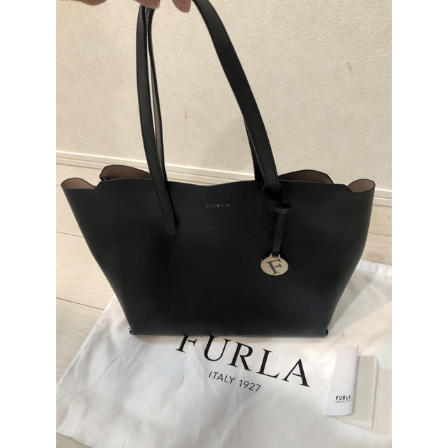 Furla(フルラ)のFURLA  サリー レディースのバッグ(トートバッグ)の商品写真