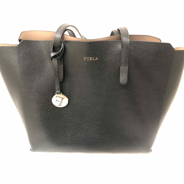 Furla(フルラ)のFURLA  サリー レディースのバッグ(トートバッグ)の商品写真
