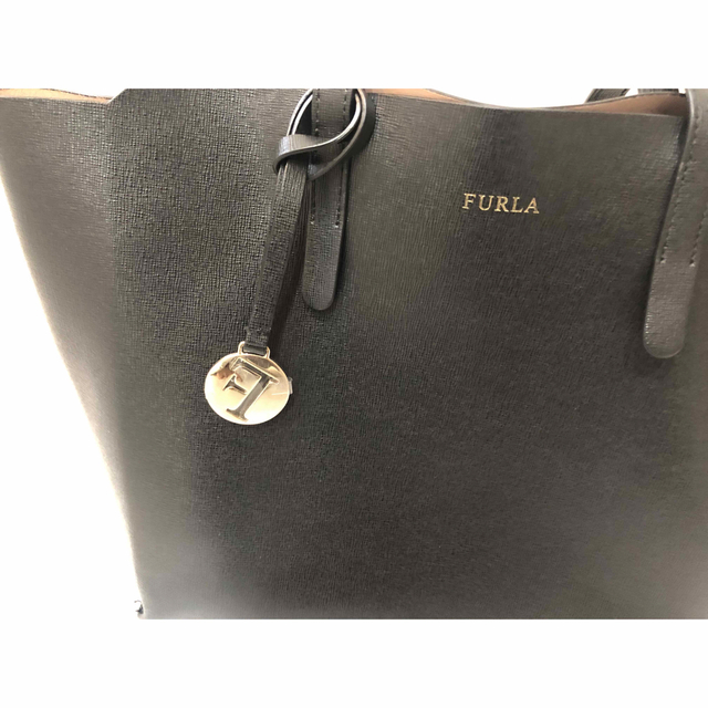 Furla(フルラ)のFURLA  サリー レディースのバッグ(トートバッグ)の商品写真