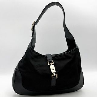 グッチ ショルダーバッグ(レディース)(ナイロン)の通販 300点以上 グッチ ショルダーバッグ(レディース)(ナイロン)の通販 300点以上