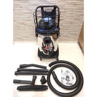 ☆美品☆ 荏原製作所 ジェットストーム CLV2S40 業務用集塵機 | repro
