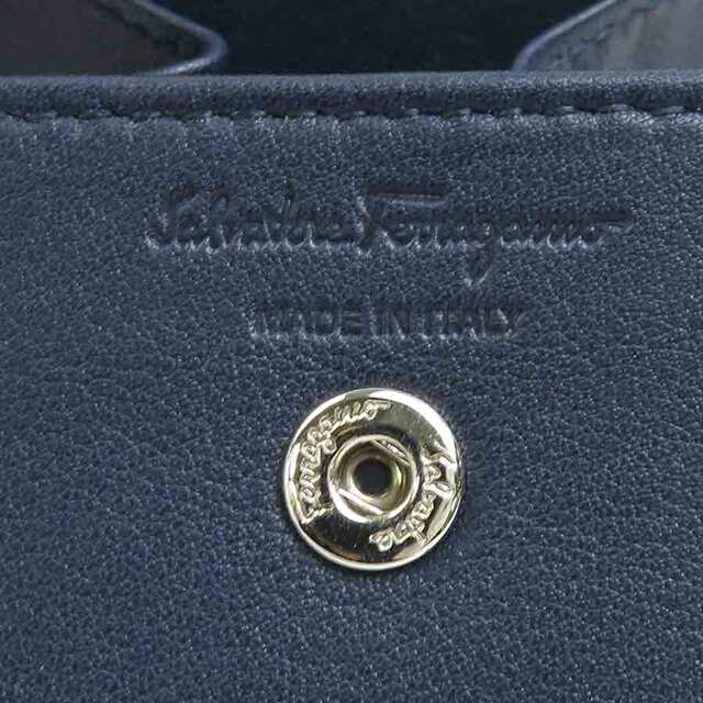 Salvatore Ferragamo - サルヴァトーレフェラガモ Salvatore Ferragamo