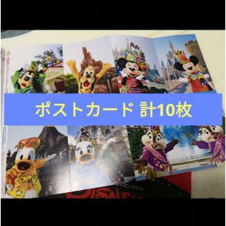 ディズニー(Disney)の【シナモンさま】Disney FAN (ディズニーファン) 2023年 6月号(アート/エンタメ/ホビー)