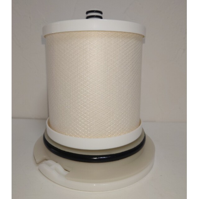 Amway アムウェイ Bath Spring バススプリング浄水器 2021年 全ての