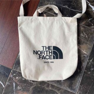 ノースフェイス(THE NORTH FACE) トートバッグ(メンズ)の通販 1,000点 ノースフェイス(THE NORTH FACE) トートバッグ(メンズ)の通販 1,000点