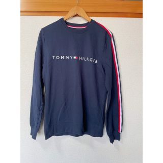 トミーヒルフィガー(TOMMY HILFIGER)のTOMMY HILFIGER(Tシャツ/カットソー(七分/長袖))