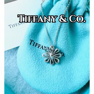 ティファニー デイジーの通販 100点以上 | Tiffany & Co.を買うならラクマ