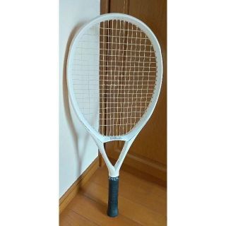 ウィルソン(wilson)のウィルソン　3.0J　118   G2(ラケット)