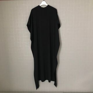 ハイク ワンピースの通販 600点以上 | HYKEのレディースを買うならラクマ