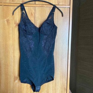 ダイアナ スーツ その他の通販 300点以上 | DIANAのレディースを買う ダイアナ スーツ その他の通販 300点以上 | DIANAのレディースを買う