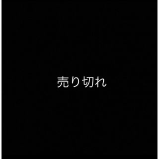 ポールスミス ブルゾン(メンズ)の通販 400点以上 | Paul Smithのメンズ