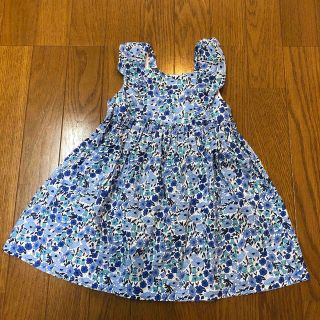 ジャカディ(ブルー・ネイビー/青色系)の通販 200点以上 | Jacadiを