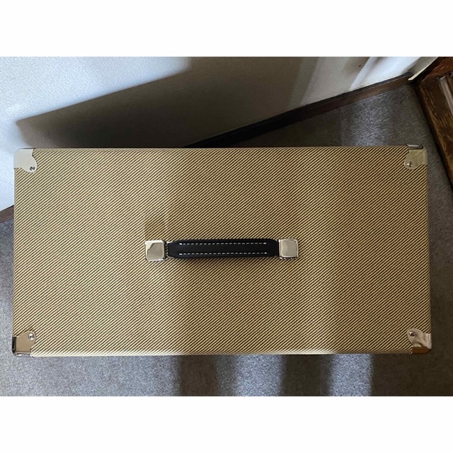 □PEAVEY□ピーヴィー □112-C Tweed□スピーカーキャビネット 【特別