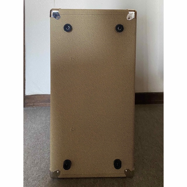 □PEAVEY□ピーヴィー □112-C Tweed□スピーカーキャビネット 【特別