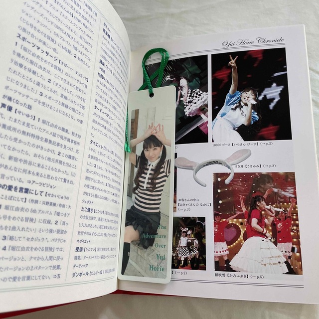 堀江由衣 DVD 2枚 yui horie CLIPS 堀江由衣をめぐる冒険 堀江由衣 DVD 2枚 yui horie CLIPS 堀江由衣をめぐる冒険
