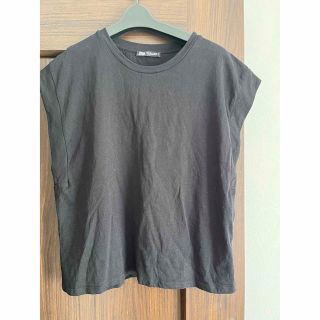 ザラ(ZARA)のZARA Tシャツ(Tシャツ(半袖/袖なし))