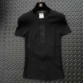 シャネル(CHANEL)の専用出品‼️(Tシャツ(半袖/袖なし))