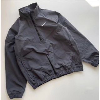 ステューシー セットアップ/ジャージ (メンズ)の通販 56点 | STUSSYの